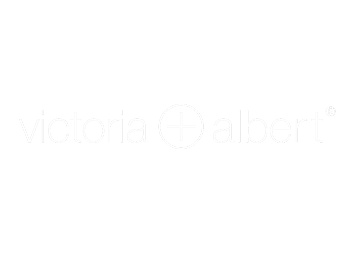 Victoria Albert